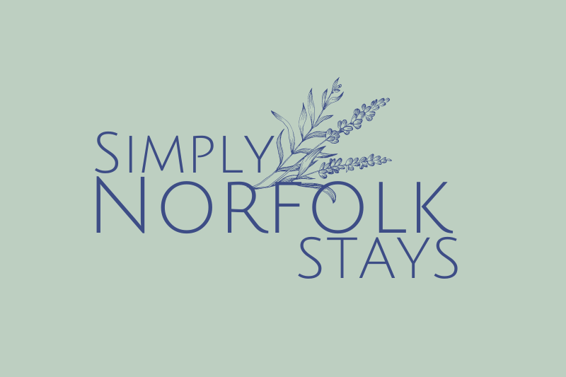Simply Norfolk Stays - rural & coastal holiday homes