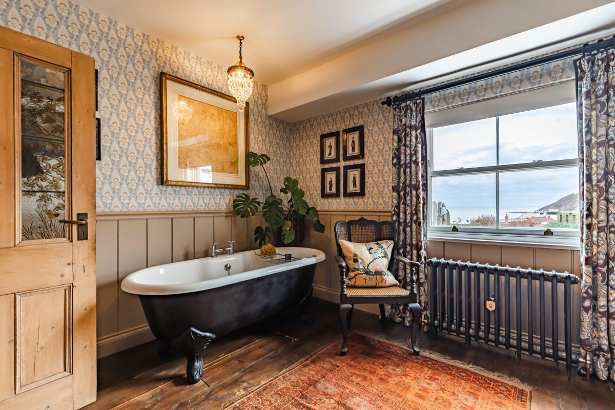 Simply Norfolk Stays | Norfolk Holiday Cottages by Barefoot Retreats